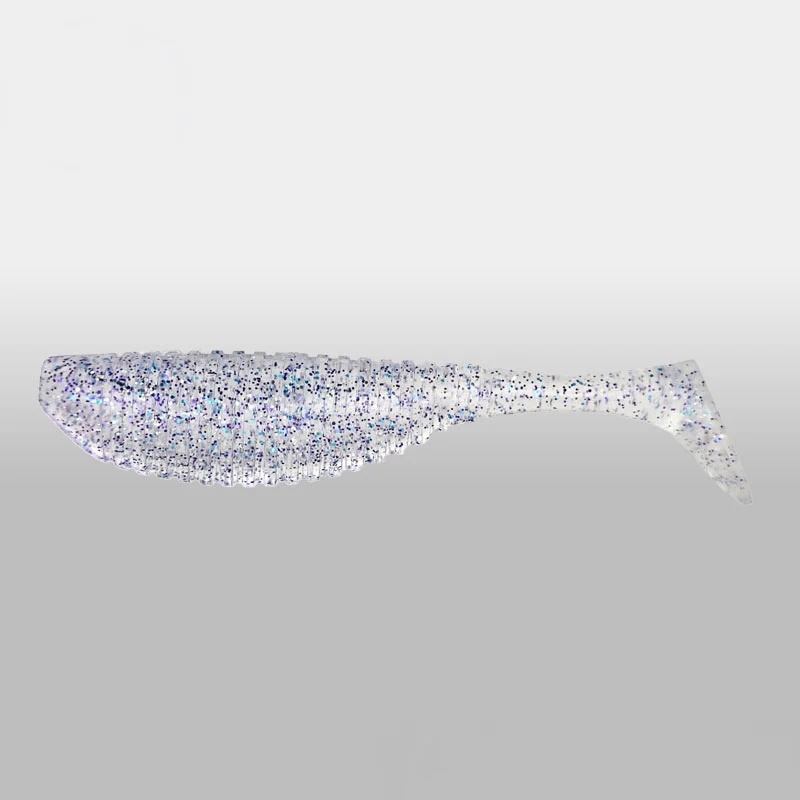 PB Majestic 18cm