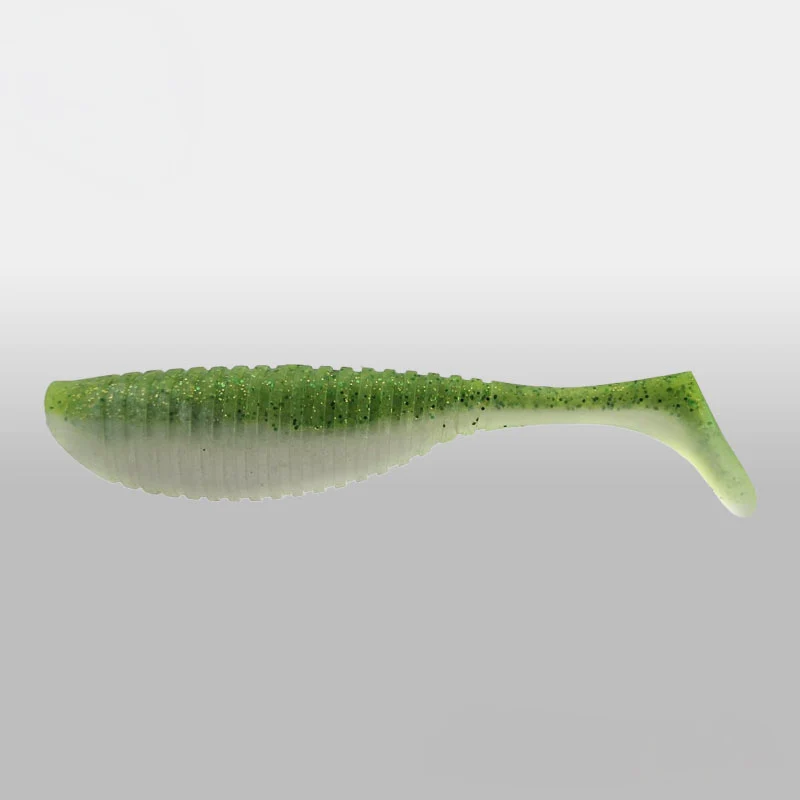 PB Majestic 18cm