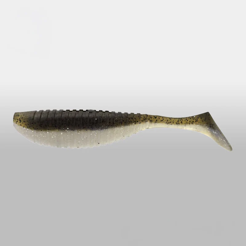 PB Majestic 18cm