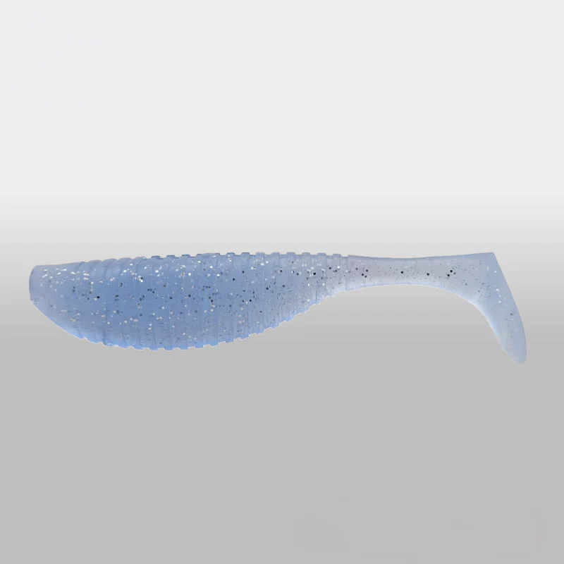 PB Majestic 18cm