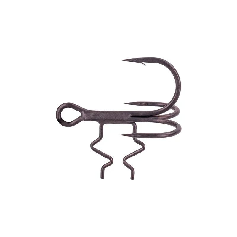 Zeck Pelagi Hook #1