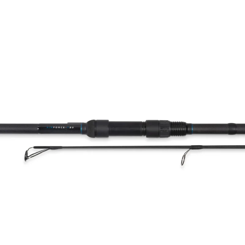 Nash Airforce F20 12' 3.75lb