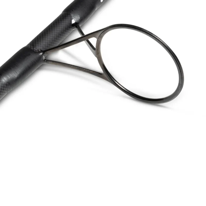 Nash Airforce F20 12' 3.75lb
