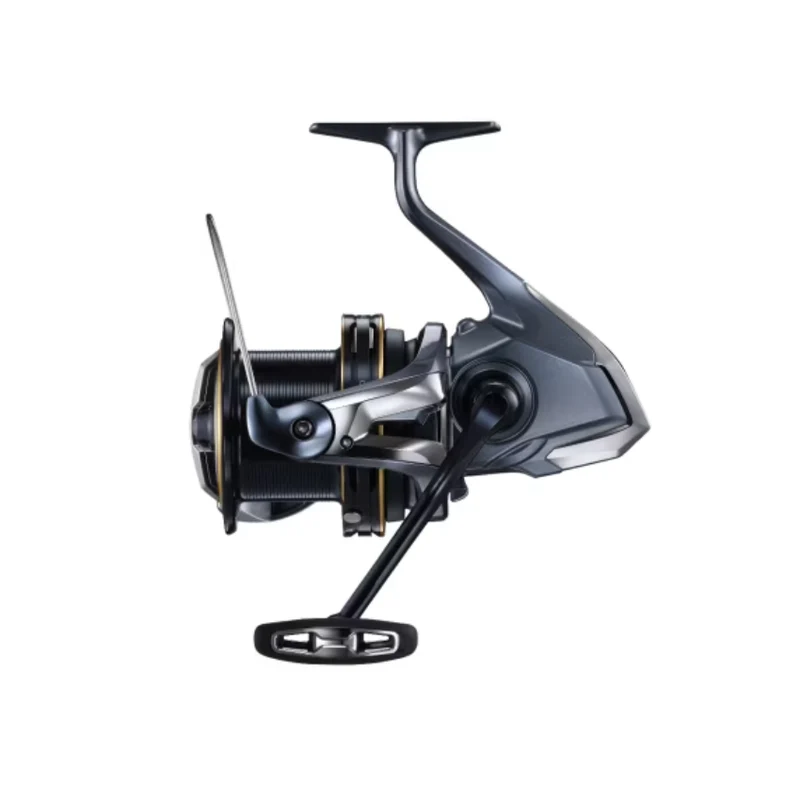 Shimano Power Aero 14000 XSC