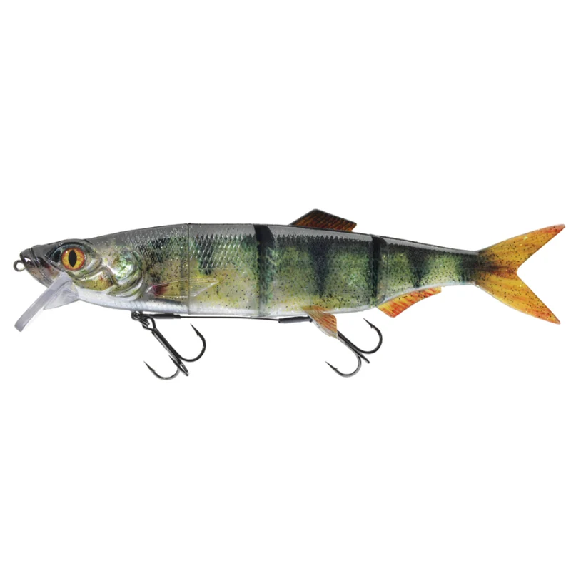 Daiwa Prorex Hybrid Swimmbait V2 250