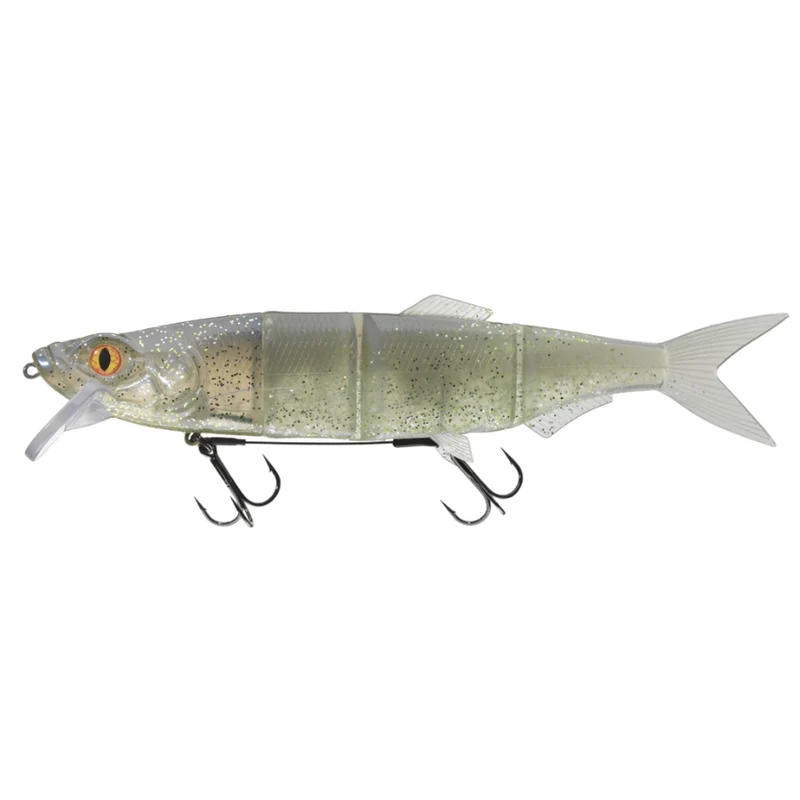 Daiwa Prorex Hybrid Swimmbait V2 250