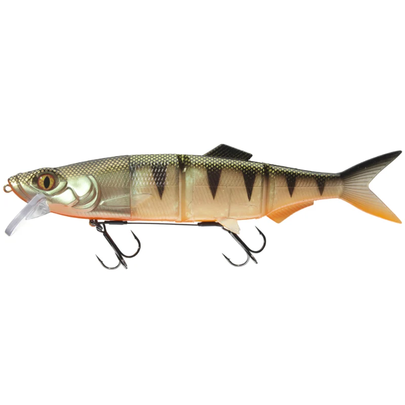 Daiwa Prorex Hybrid Swimmbait V2 250