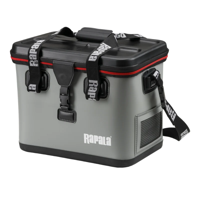 Rapala Hydro Premium Tackle Bag