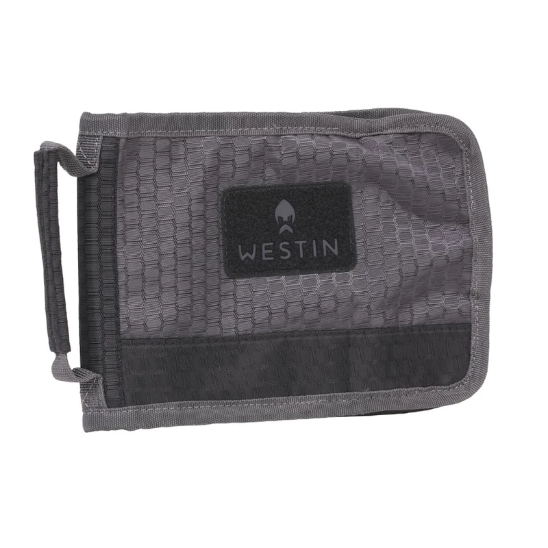 Westin W 4 Rig Wallet