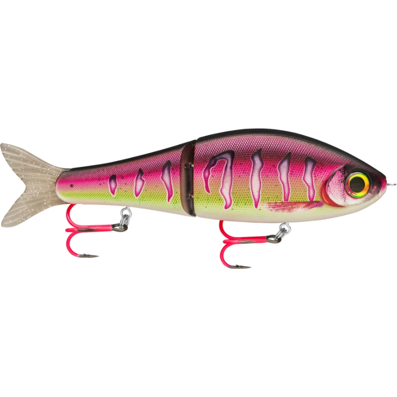 Rapala Super Shadow Rap Glide 11