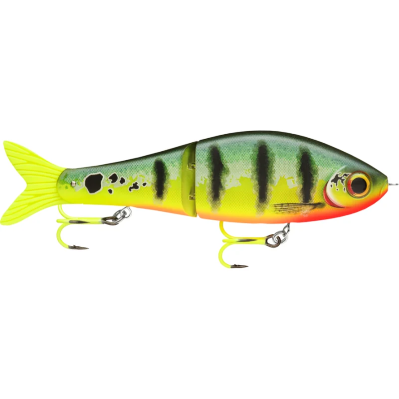 Rapala Super Shadow Rap Glide 11