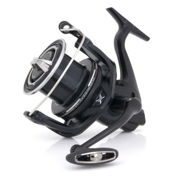 Shimano Ultegra XTD| Big Pit