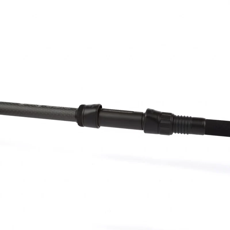 Shimano TX-2A Carp Karpfenrute 3,66m 78g