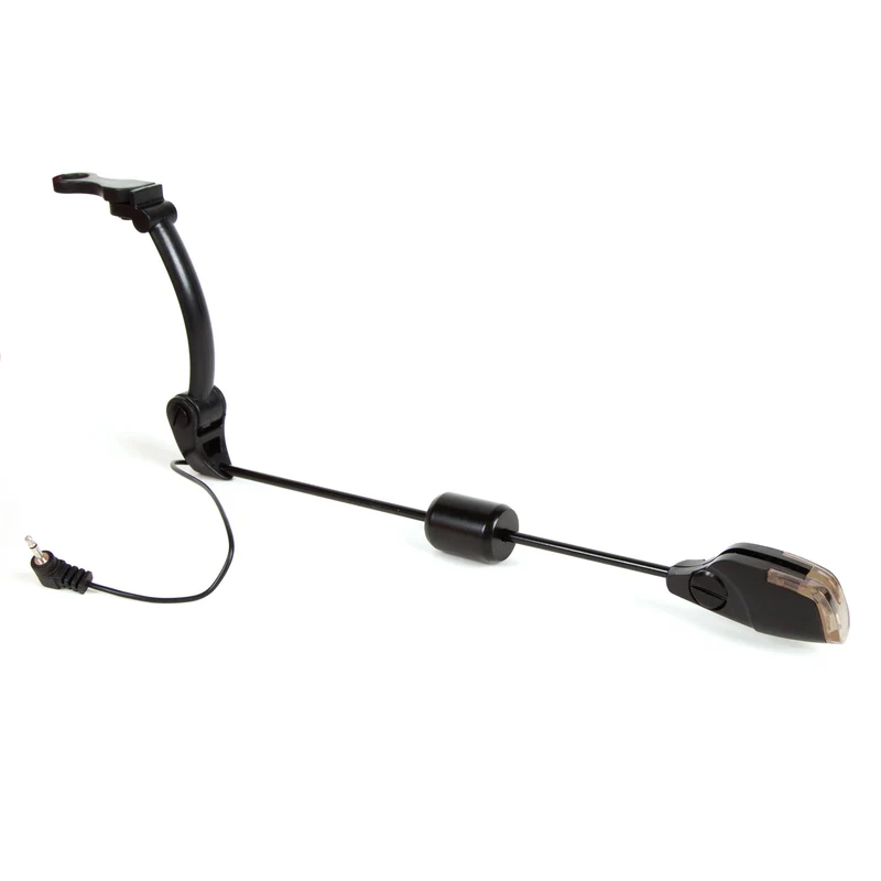 Faith SW-4 Indicator – 6 Farb-Cover