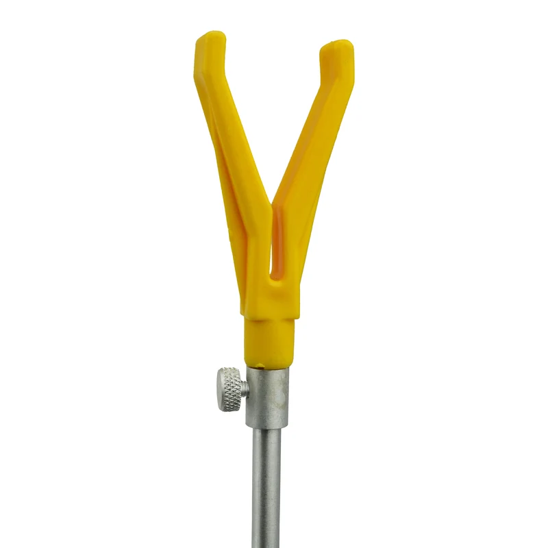 Traxis U&V Teleskop-Banksticks 2er-Set