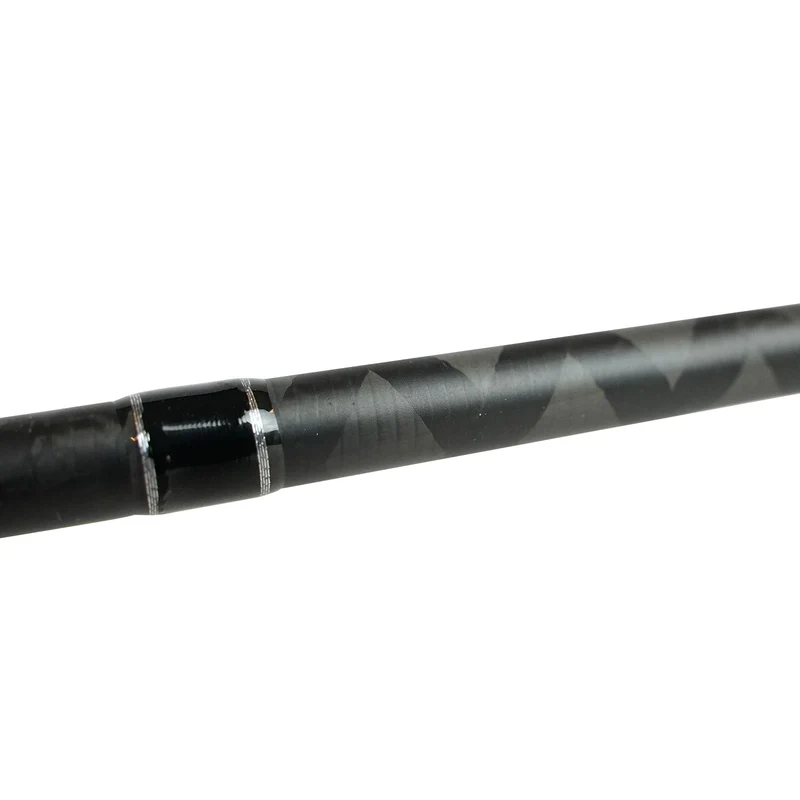 DLT Vivid Spinning-Set 3,00m 30-100g