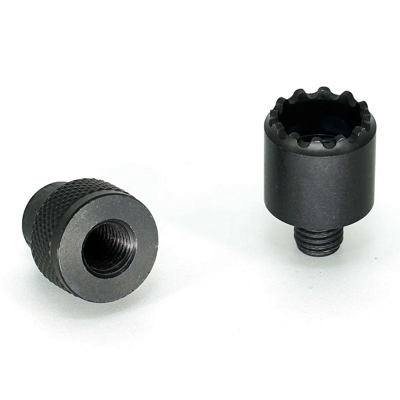 Faith Magnetischer Verbinder Schnellkupplung mit starkem Magnet