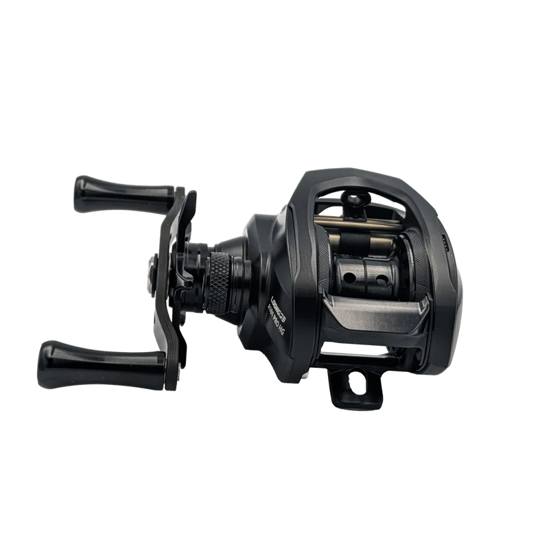 Loongze Airlite - A100 Air DBC