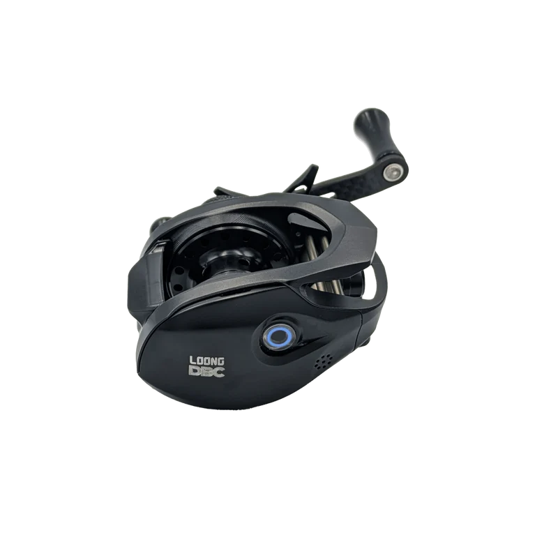 Loongze Airlite - A100 Air DBC