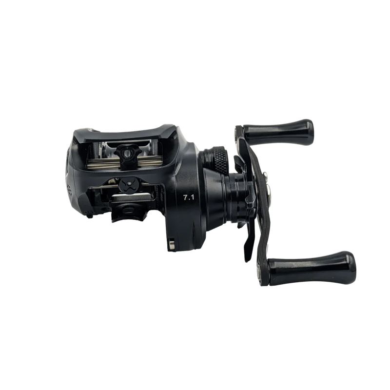 Loongze Airlite - A100 Air DBC