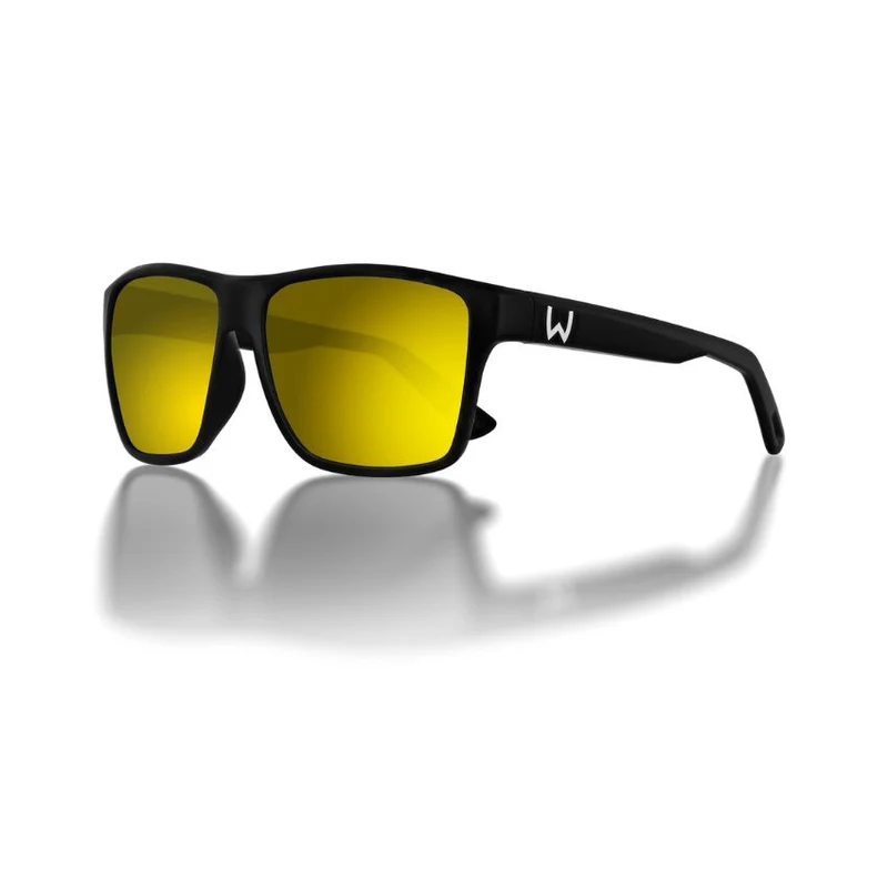 Westin W6 Street 200F LB/Brown LM/Yellow AR/Green