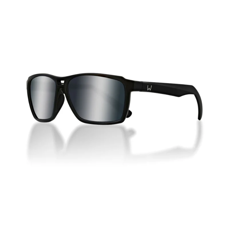 Westin W6 Street 150 LB/Smoke LM/BlueWhite AR/Blue
