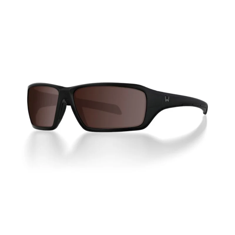 Westin W6 Sport 15 Matte Black LB/Rose AR/Purple