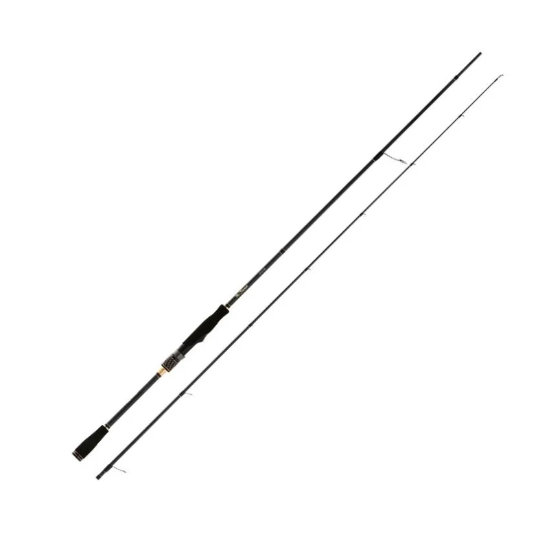 Stucki The Servant 2.35m, 12-48g