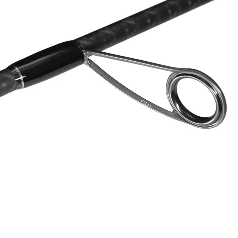 Bullseye Liqueo S 2.13m, 5-21g