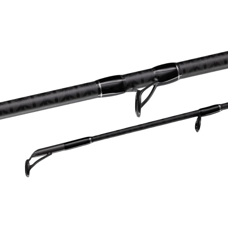 Bullseye Liqueo C 2.13m, 7-35g