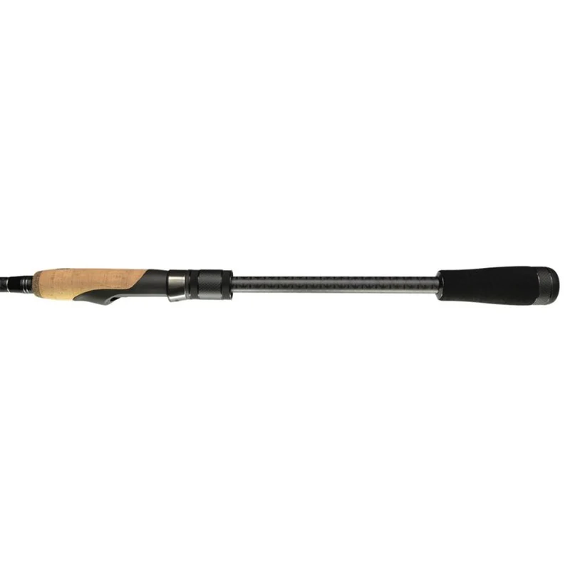 Bullseye Liqueo S 1.98m, 5-21g