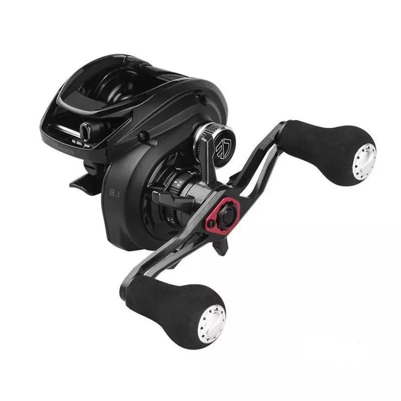 Okuma Hakai DT 101H-A