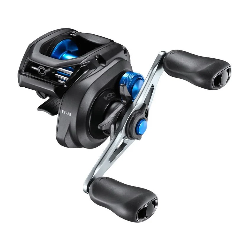 Shimano SLX 151XG