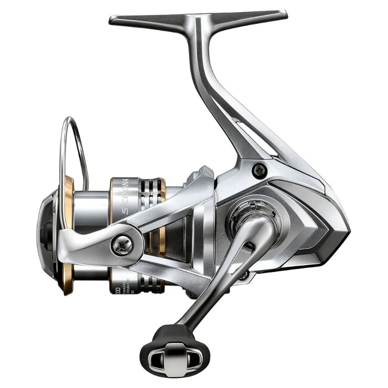 Shimano Sedona FJ