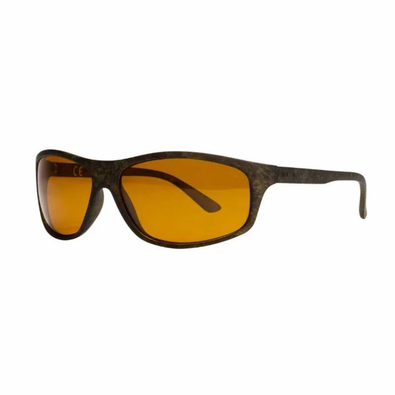 Nash Camo Wraps Yellow Lens