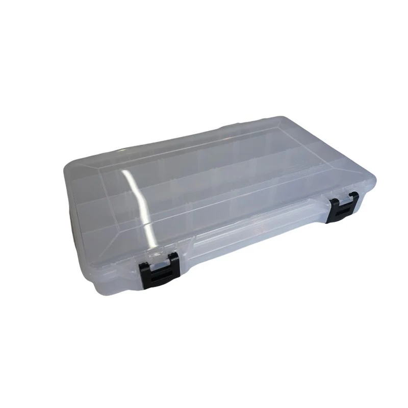 Plano Prolatch Stowaway 3700 4-24