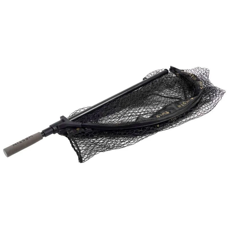 Westin W3 CR Foldable Landing Net XL