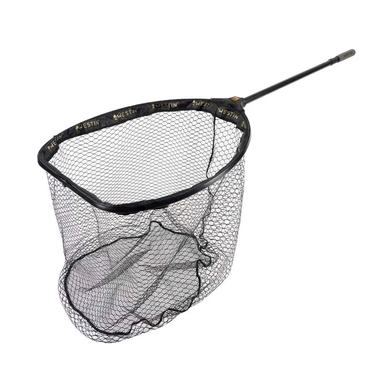 Westin W3 CR Foldable Landing Net L