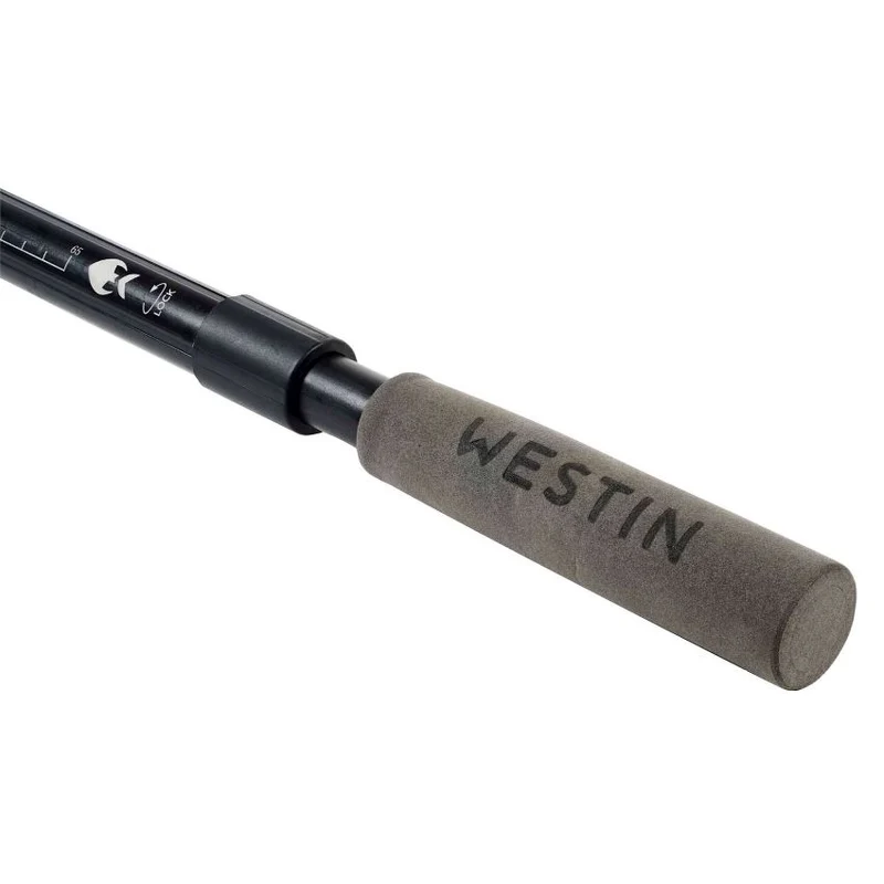 Westin W3 CR Foldable Landing Net L