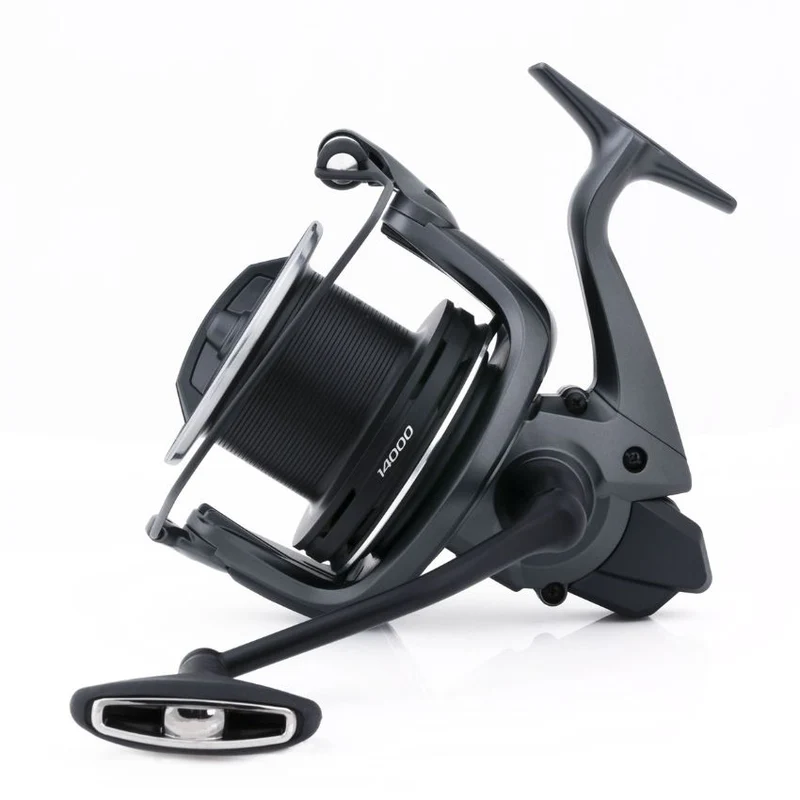 Shimano Ultegra CI4+ 14000 XTC