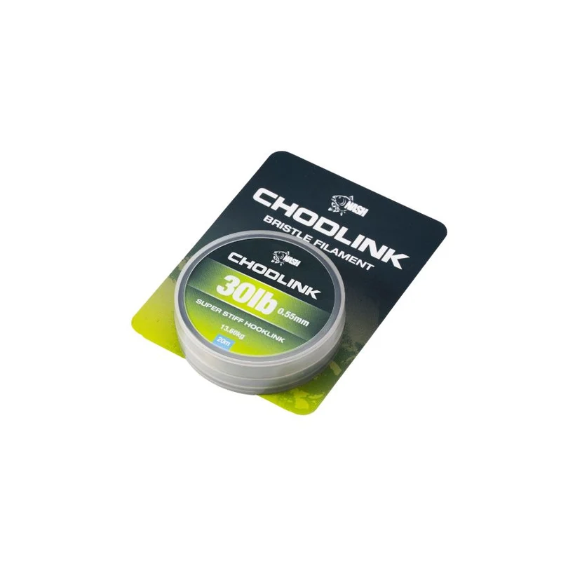 Nash Chod Link 20m