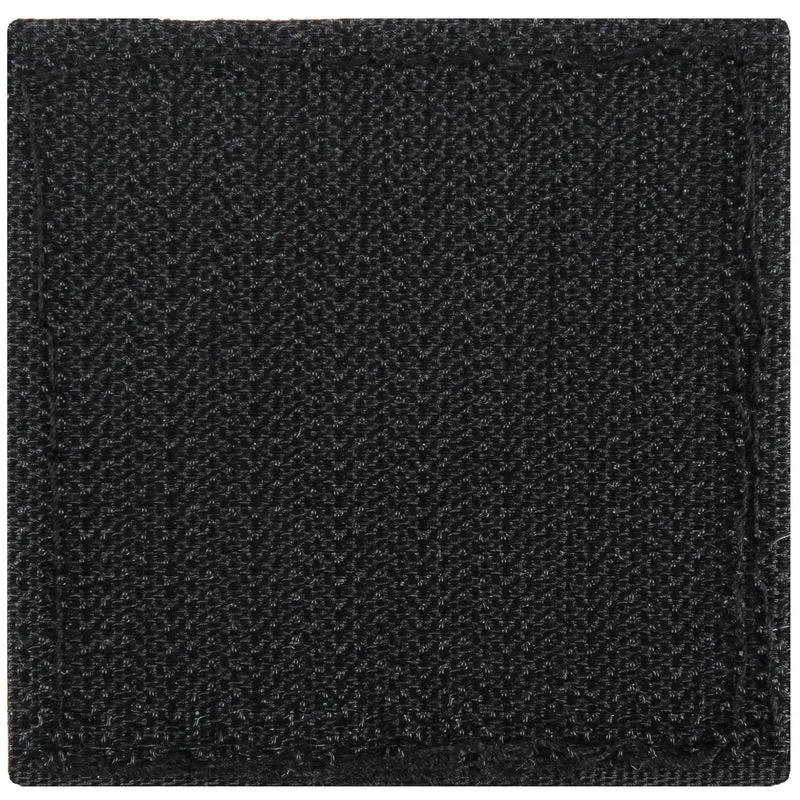 Blutgruppenpatch Blutgruppe A pos