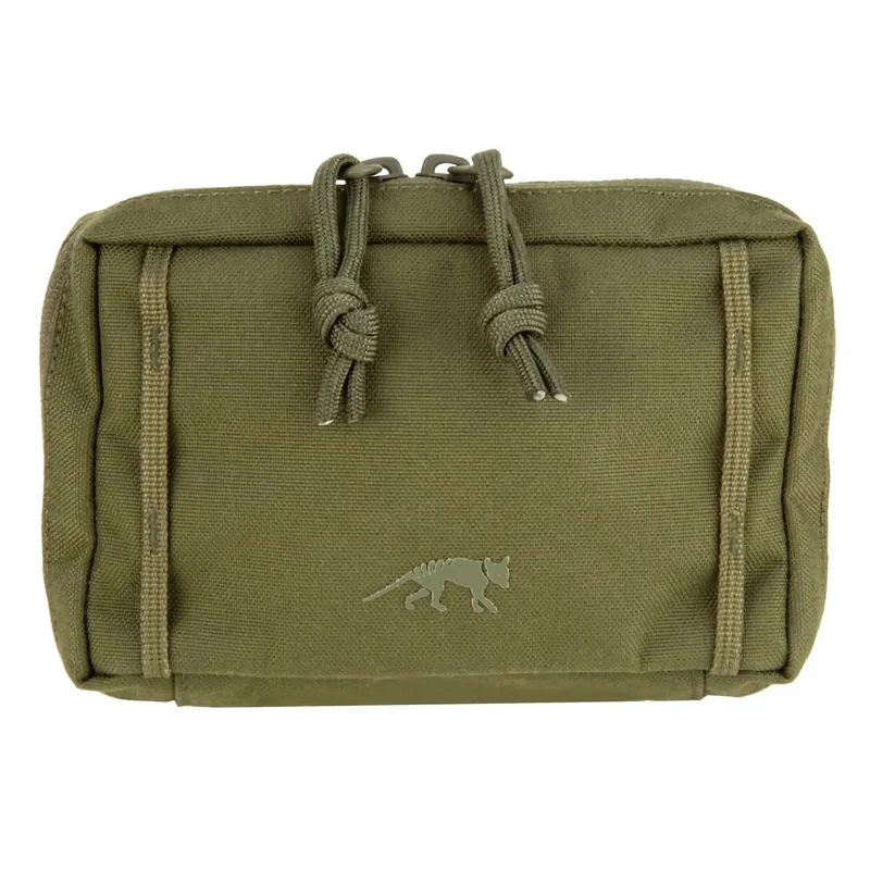 Zubehörtasche Tac Pouch 4.1