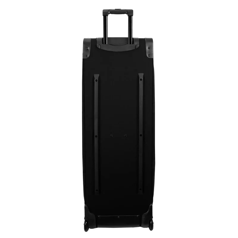Tragetasche A.L.E.R.T. Bag mit Rollen
