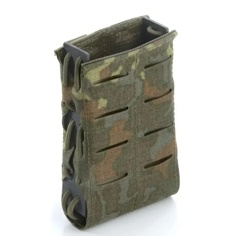 Schnellzieh-Magazintasche M4 LC