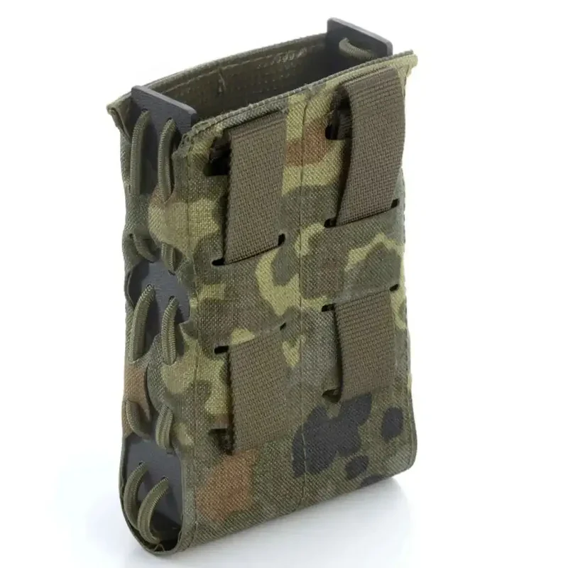 Schnellzieh-Magazintasche M4 LC