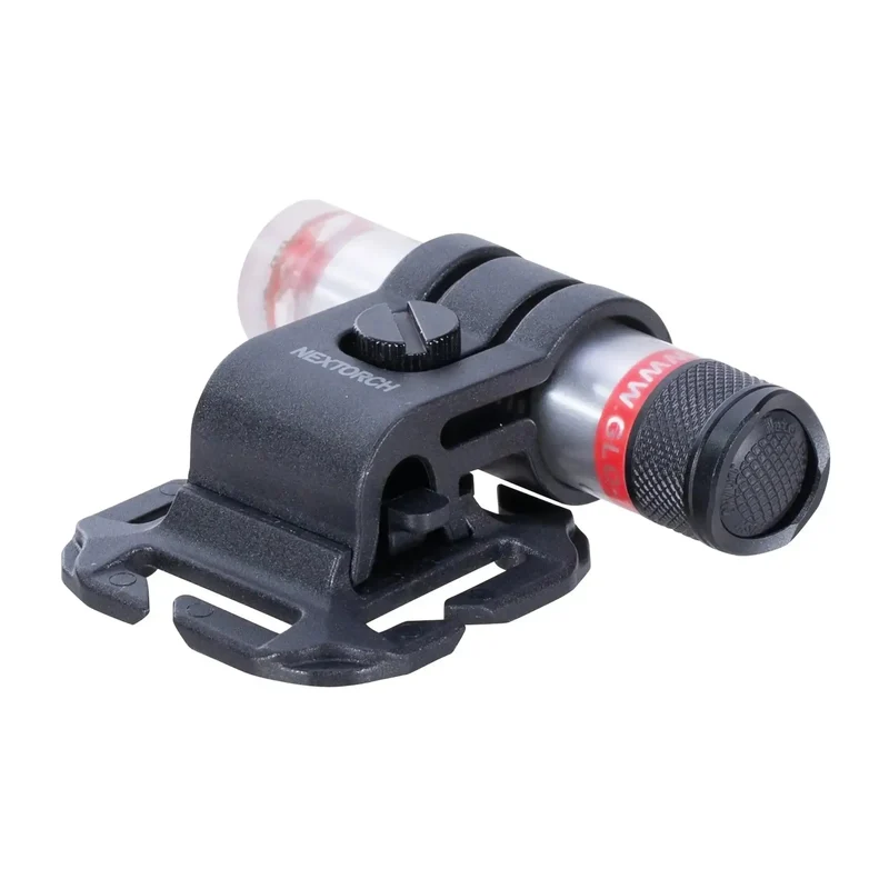 Signallampe GT-AAA IR 850nm