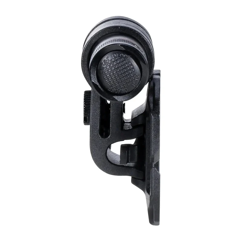 Signallampe GT-AAA IR 850nm