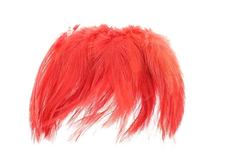 Hackler-Hahn - Fl.Red