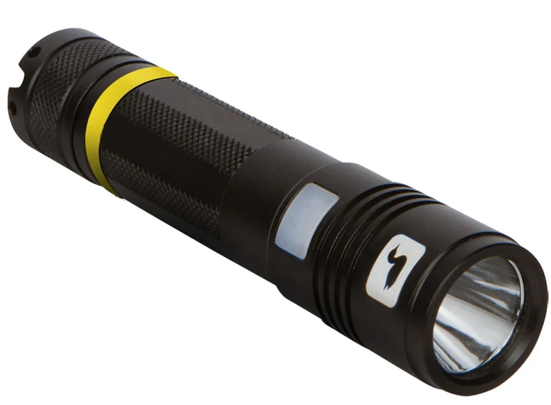UV Infiniti Licht